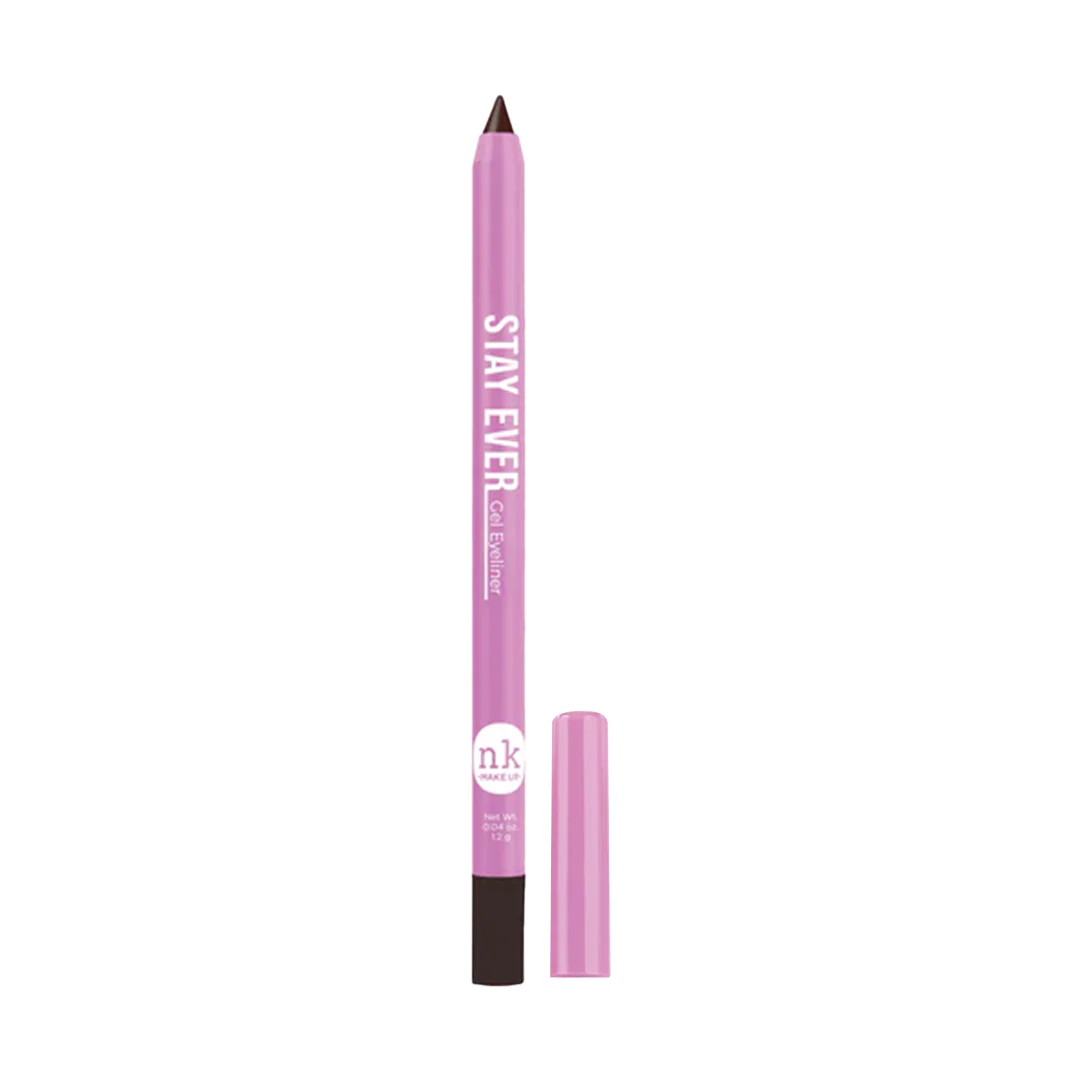 Product image 116