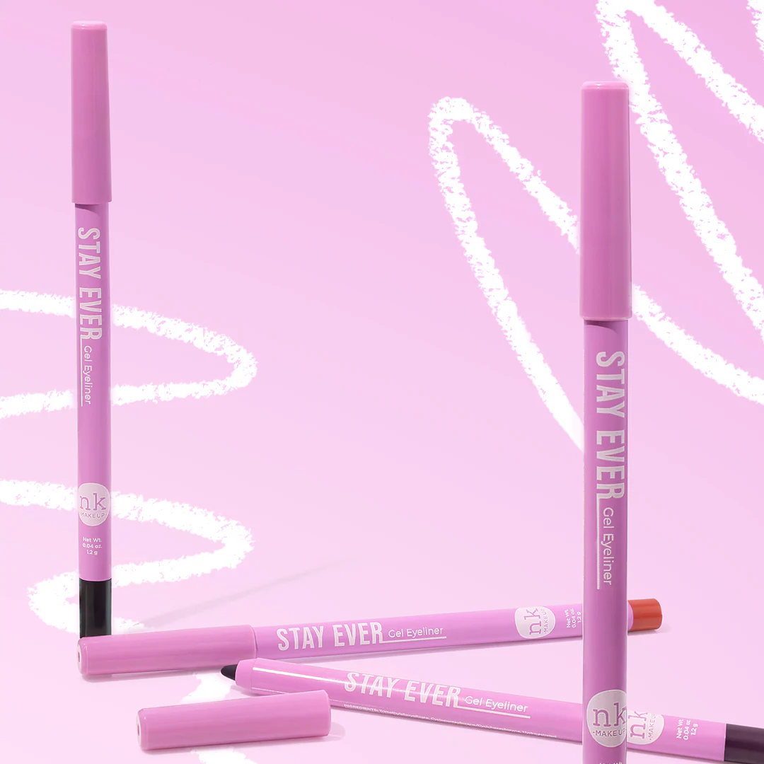 Product image 117