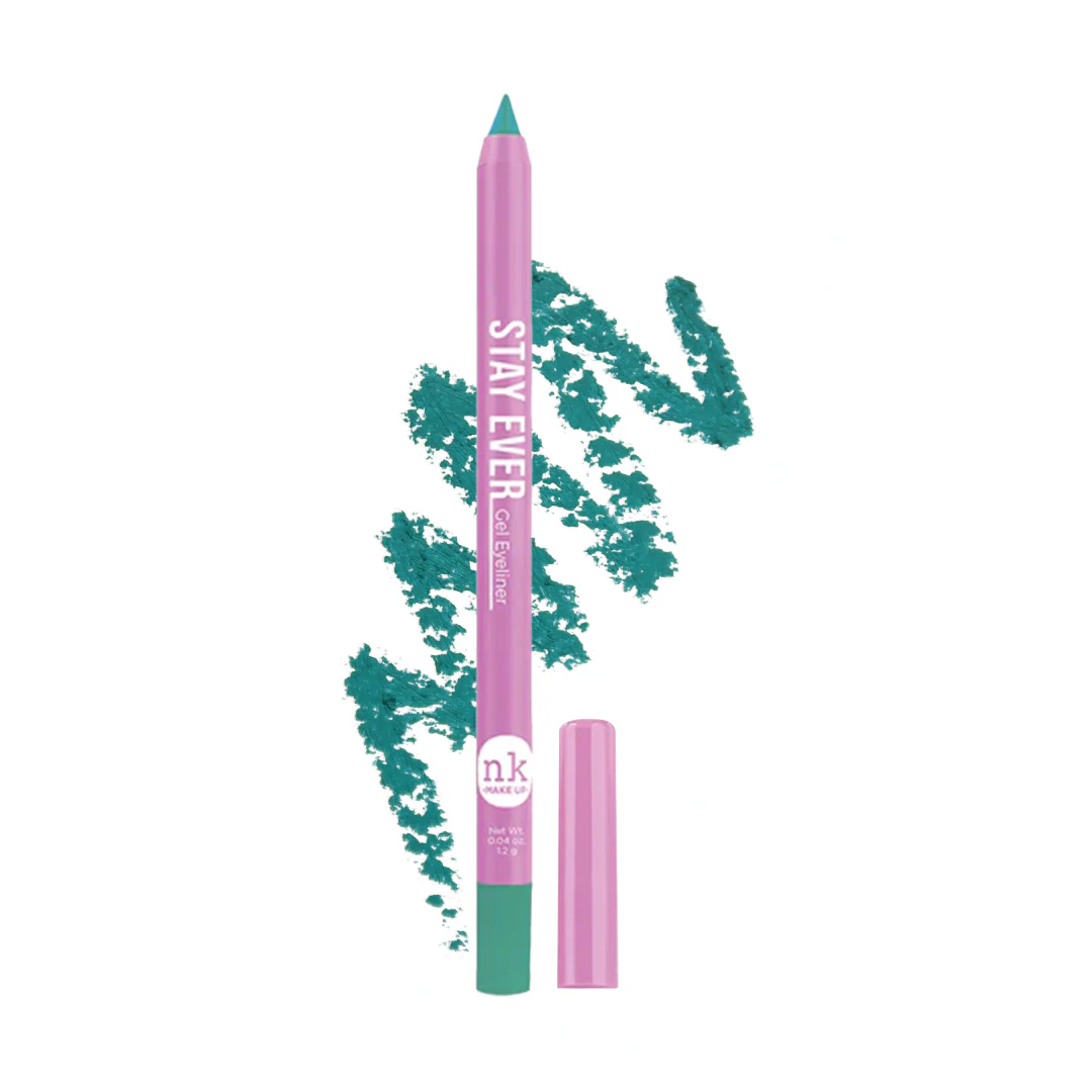 Product image 118