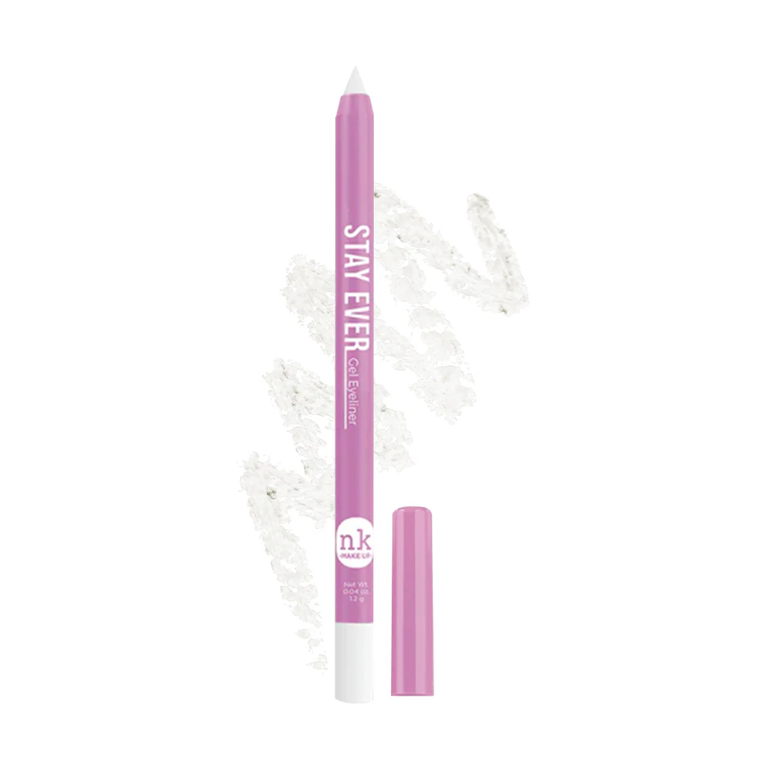 Product image 127