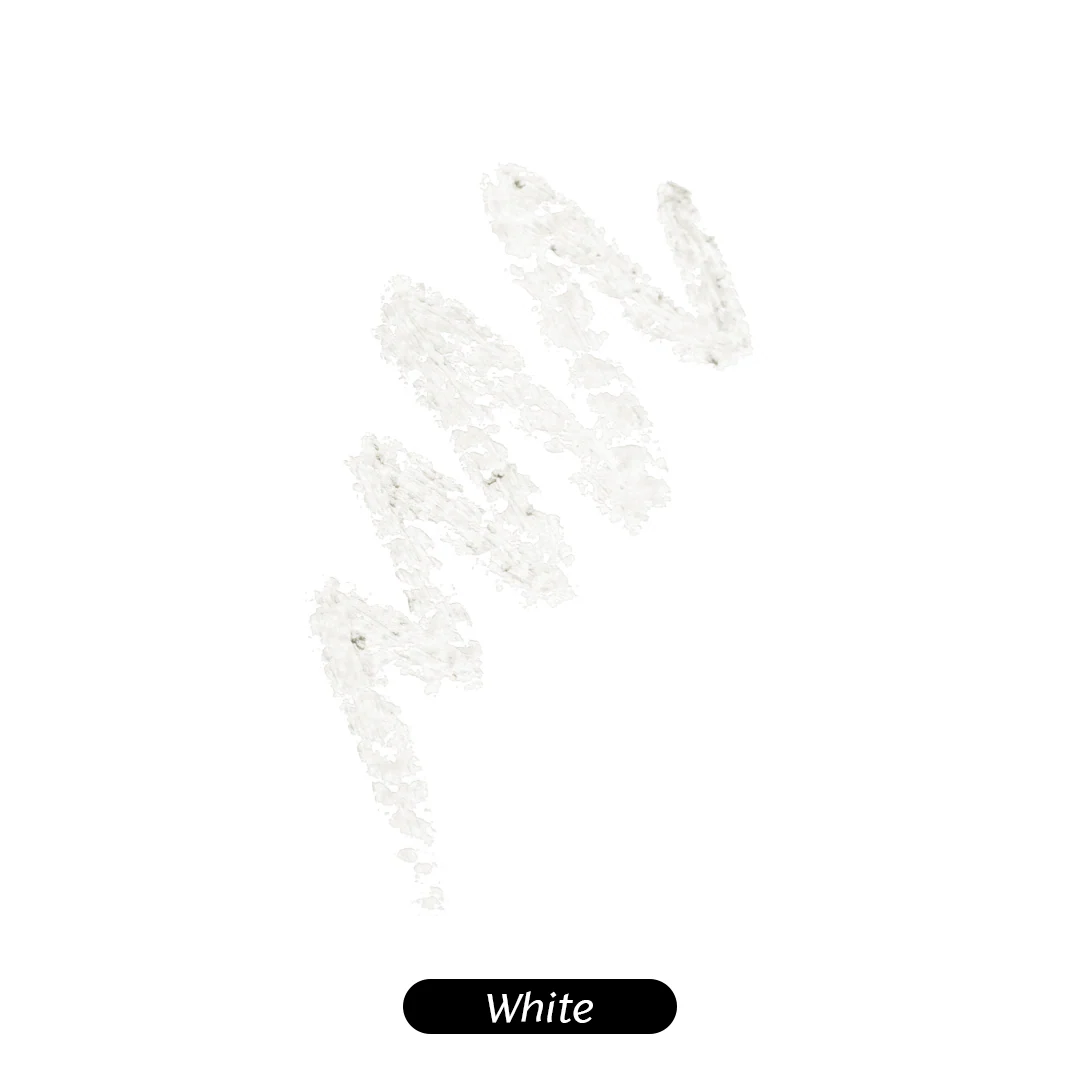 Product image 131