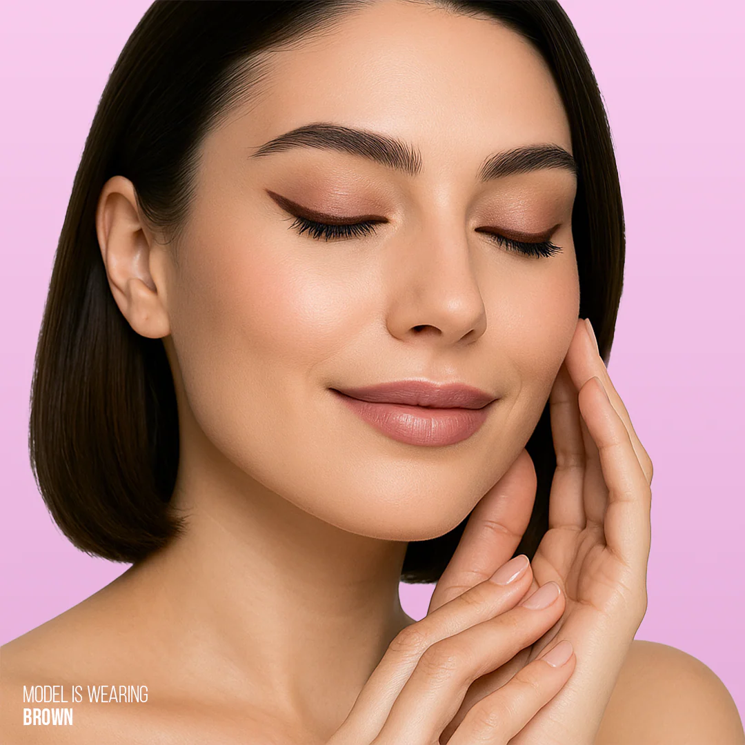Product image 147