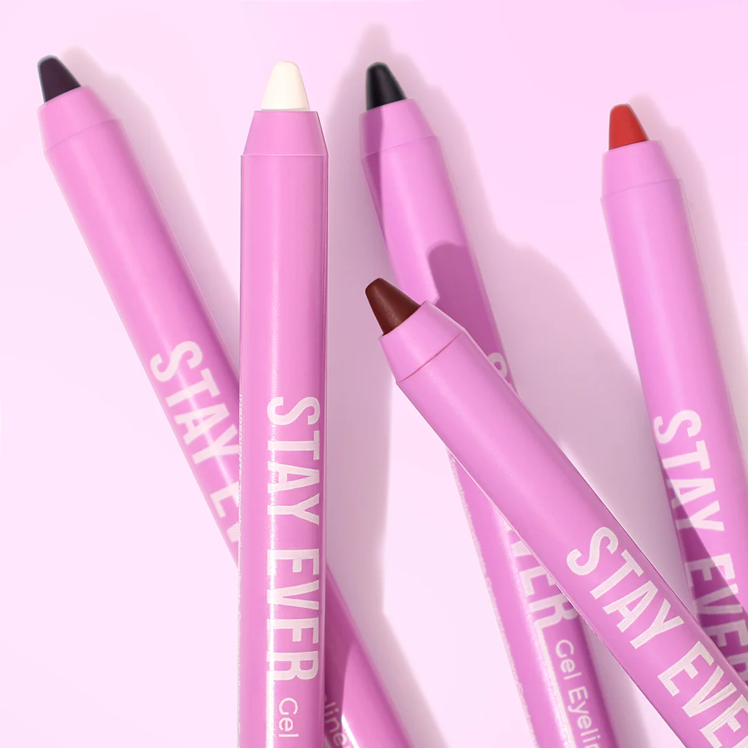 Product image 148