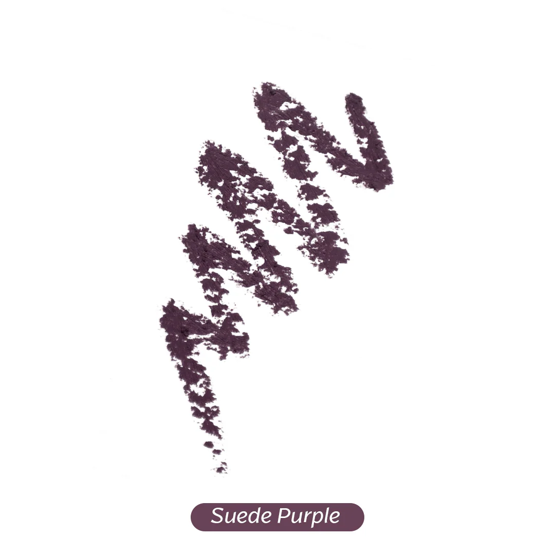 Product image 167