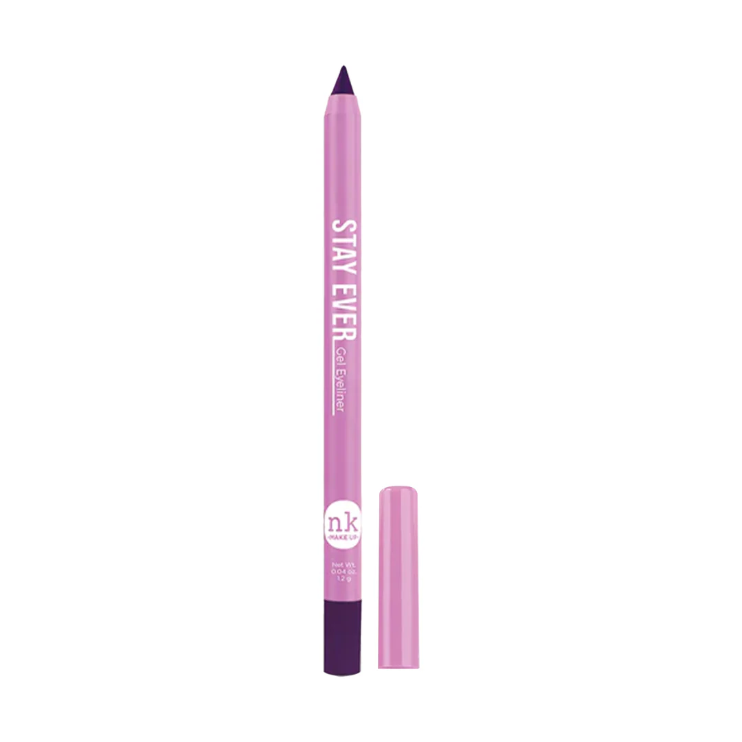 Product image 170