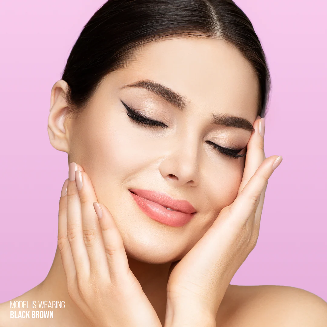 Product image 174