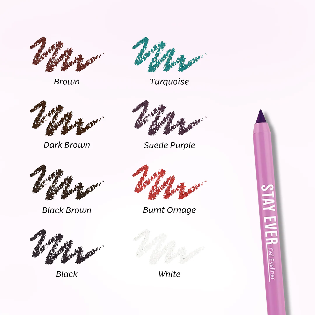 Product image 178