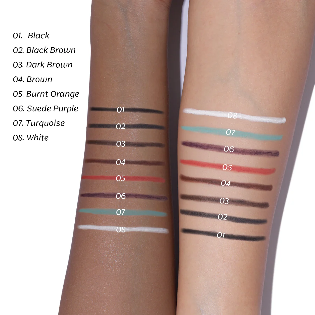 Product image 60
