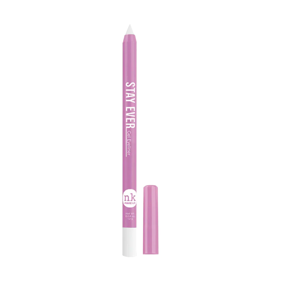 Product image 71