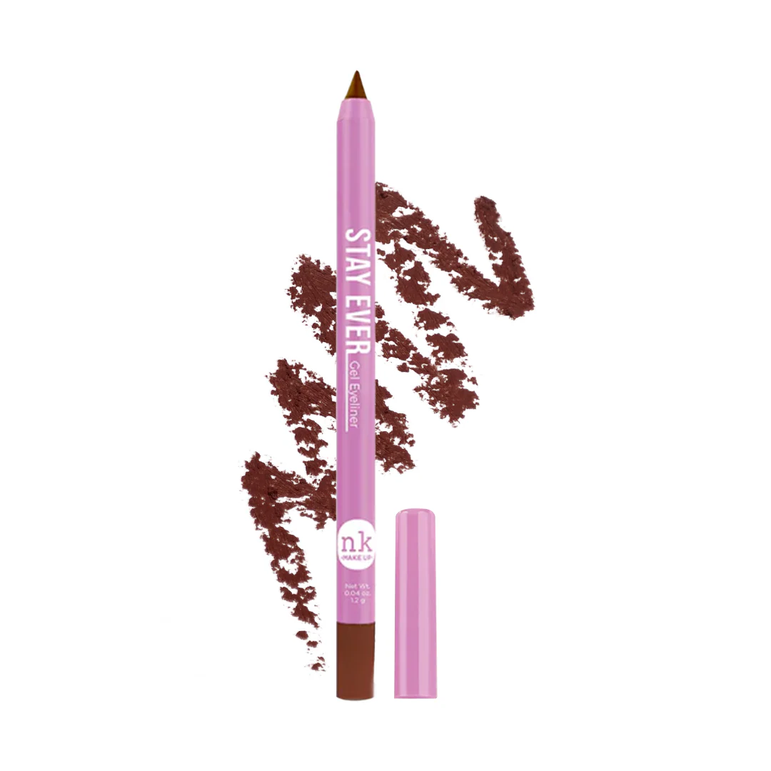Product image 82