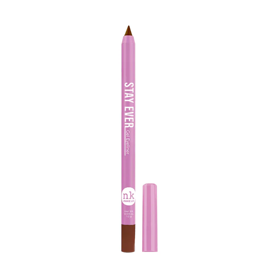 Product image 89
