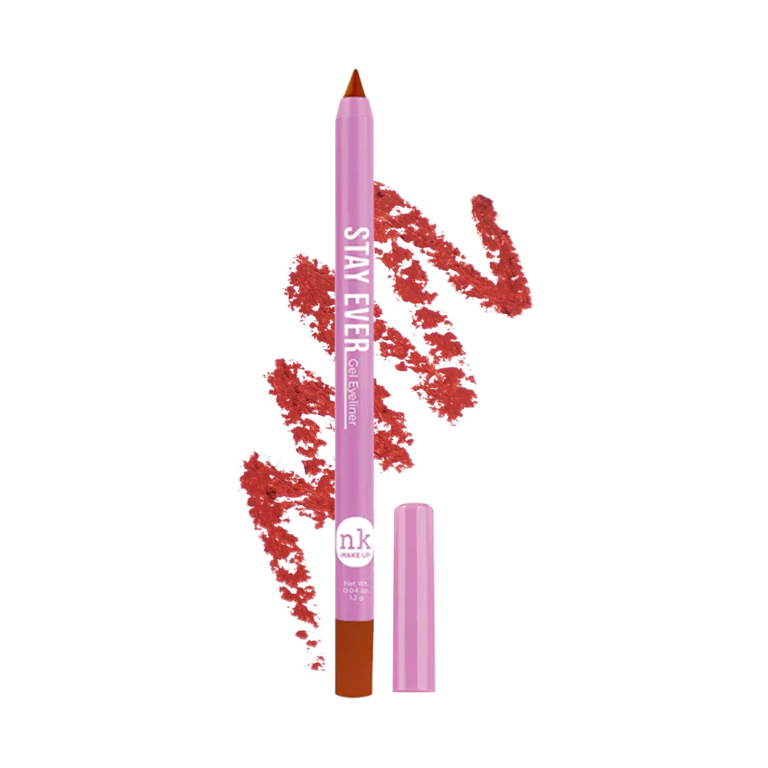 Product image 91