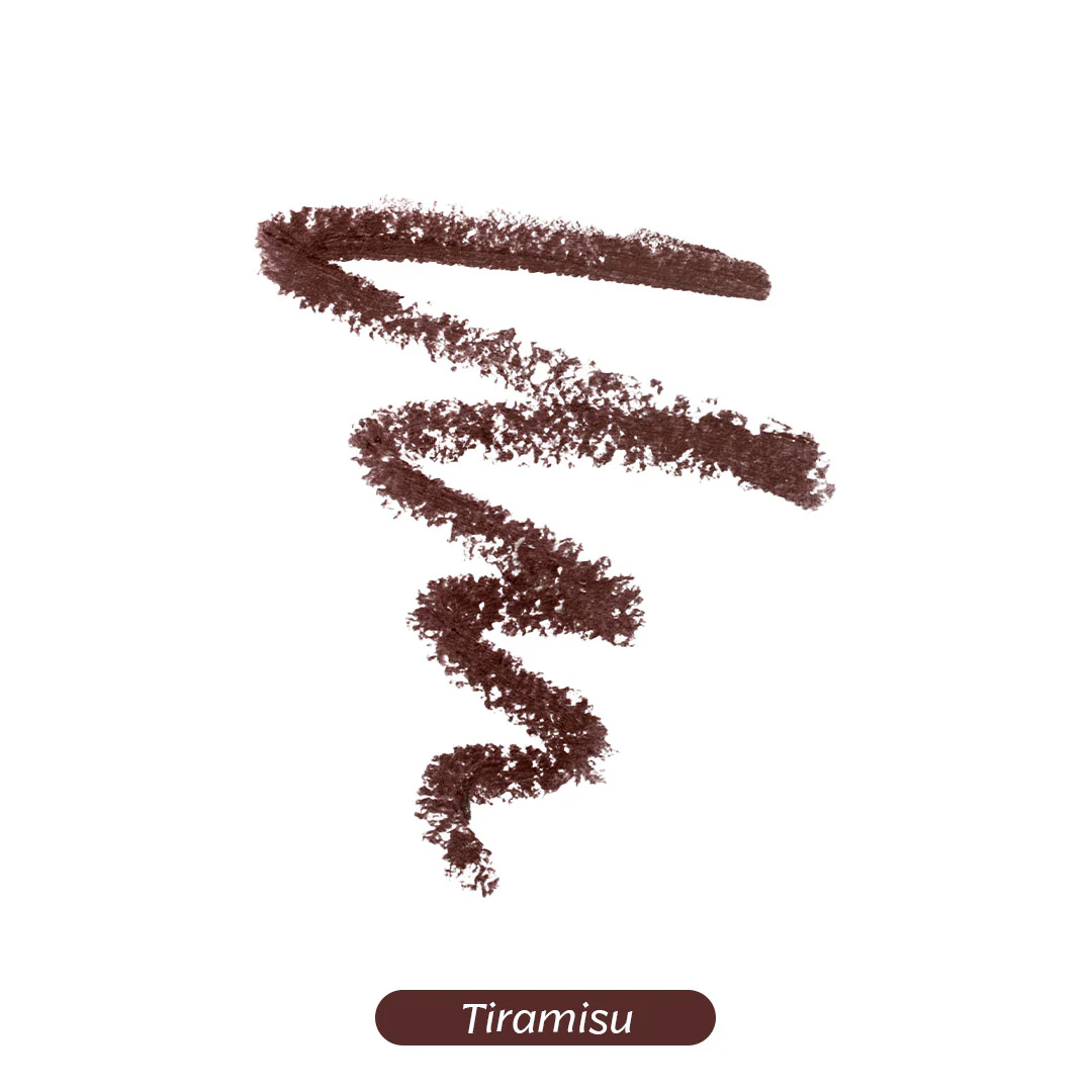 Product image 109