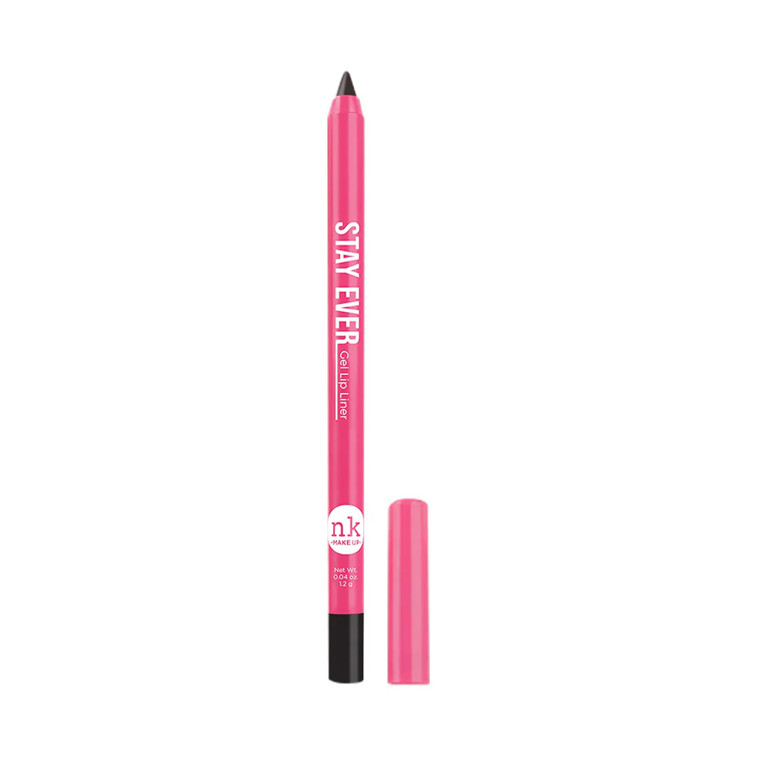 Product image 119