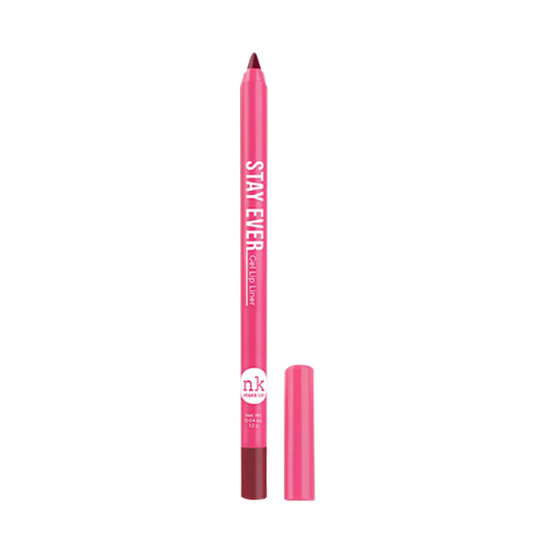 Product image 128