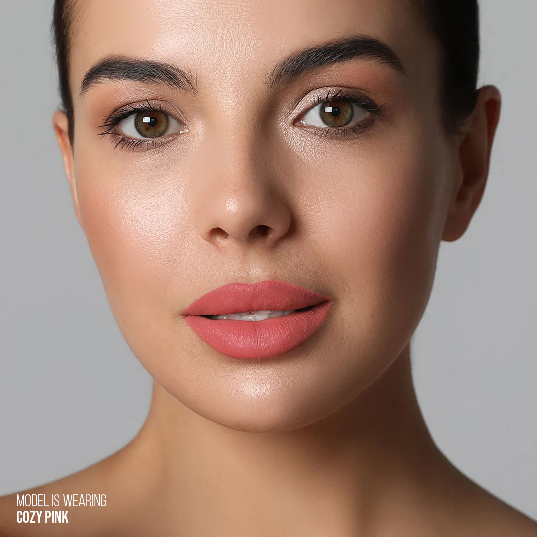 Product image 132