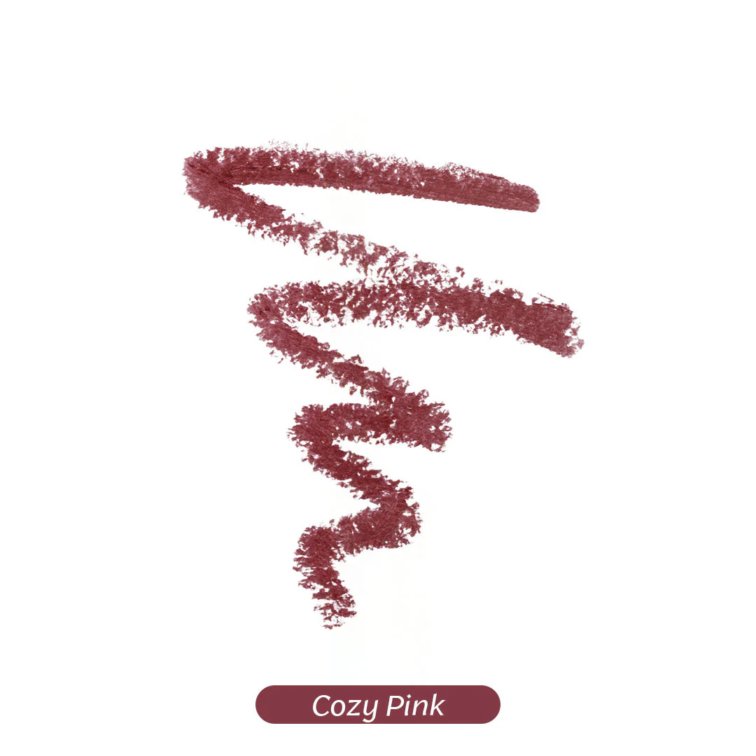 Product image 134