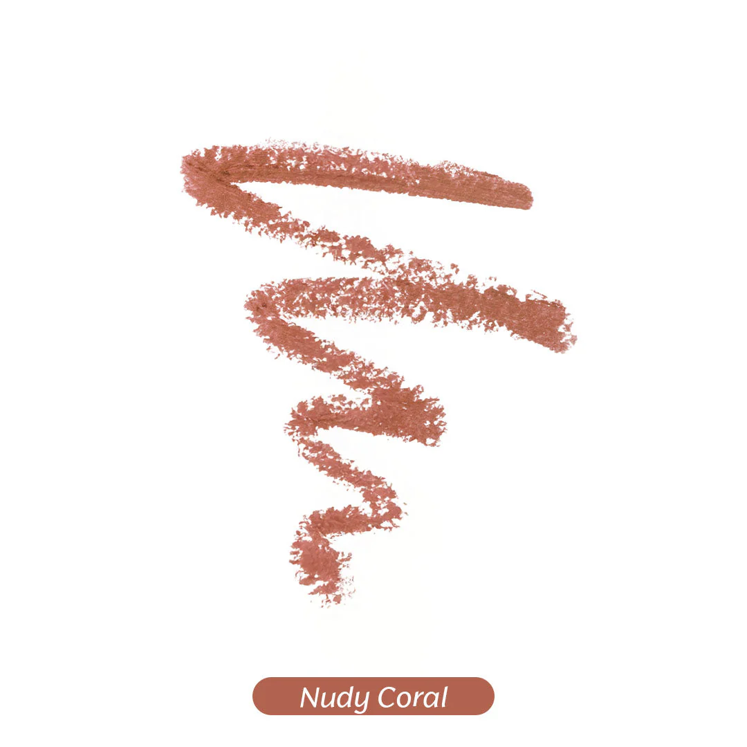 Product image 142