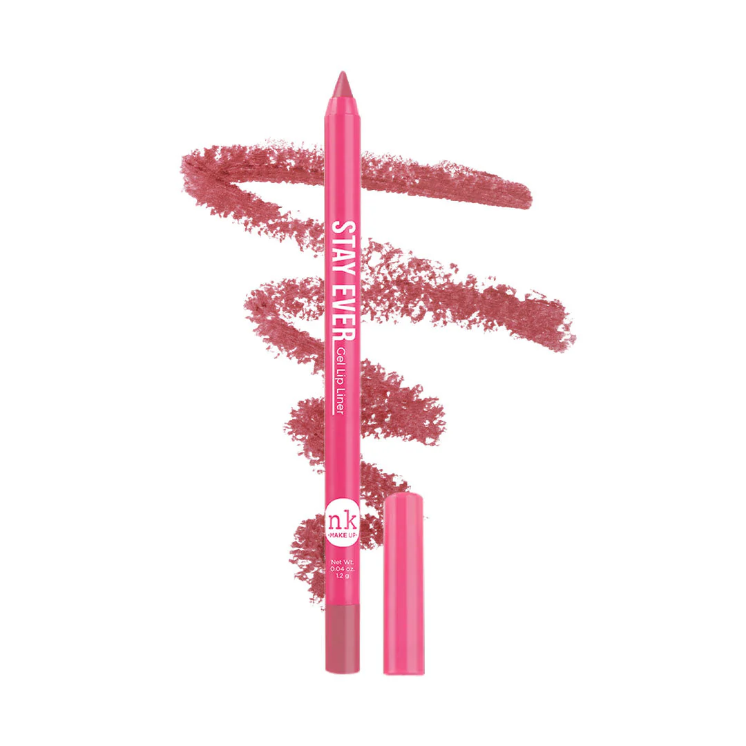 Product image 146