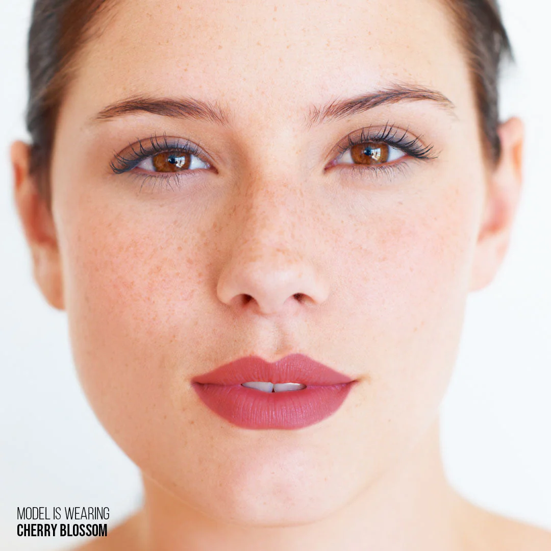 Product image 148