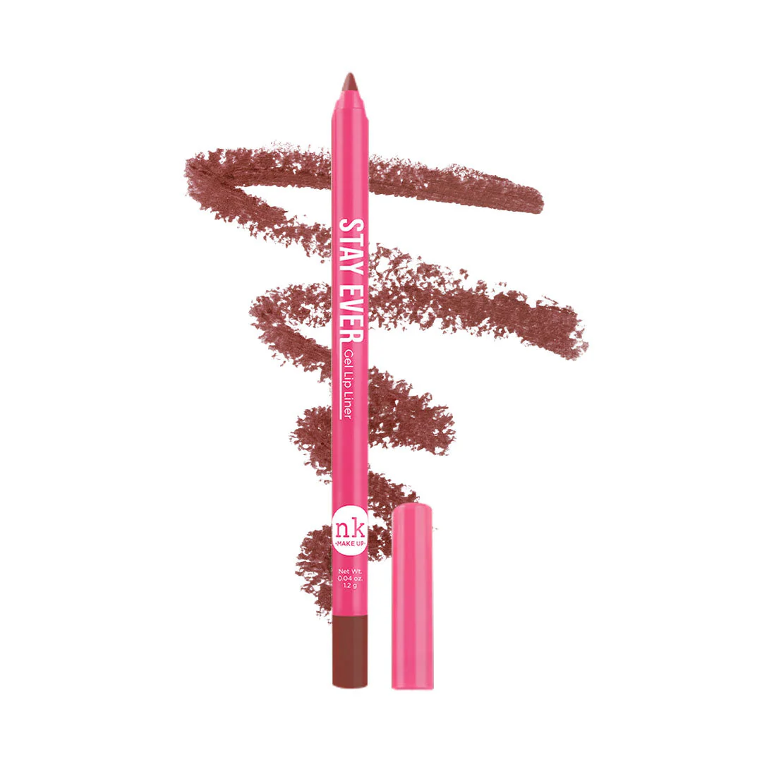 Product image 162