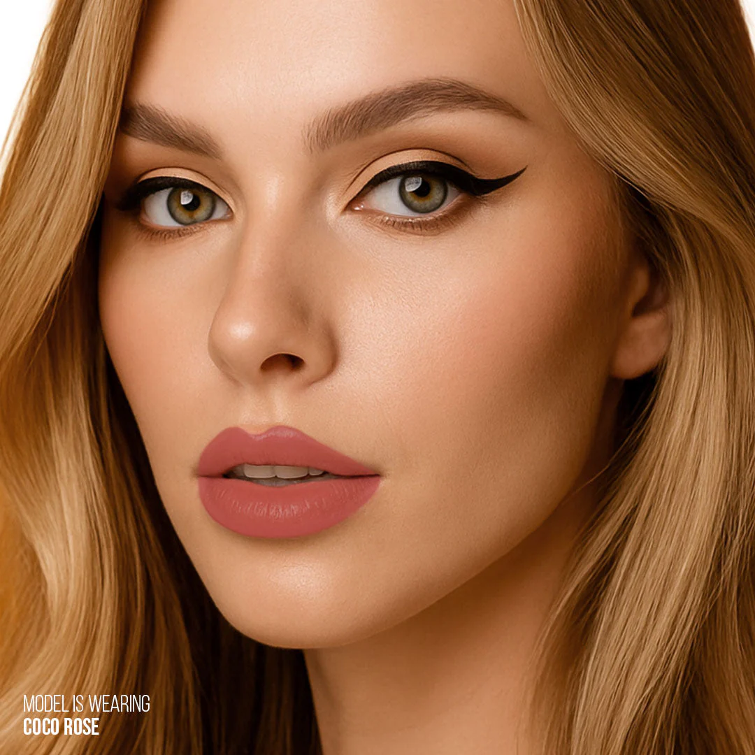 Product image 164