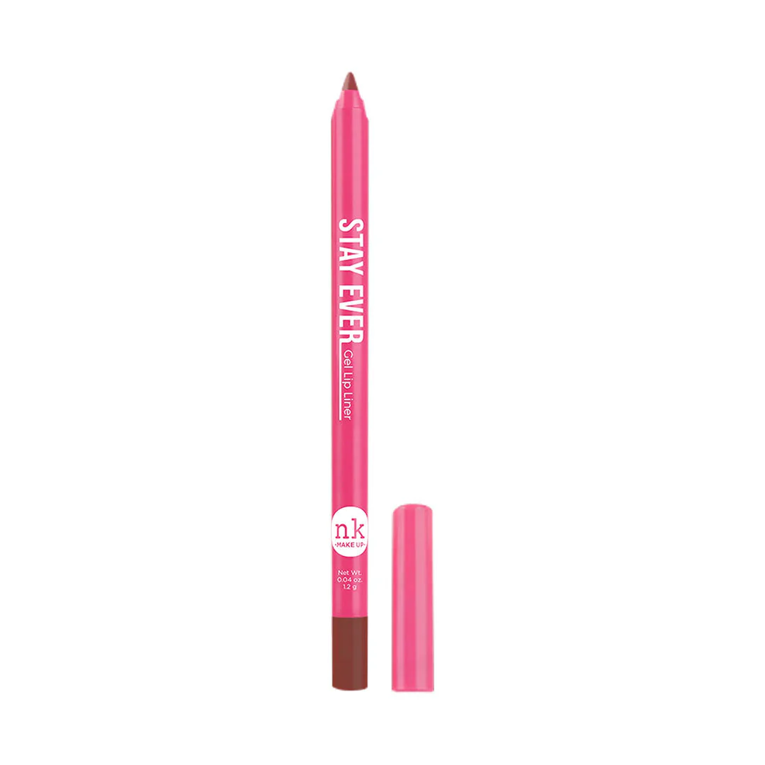 Product image 168