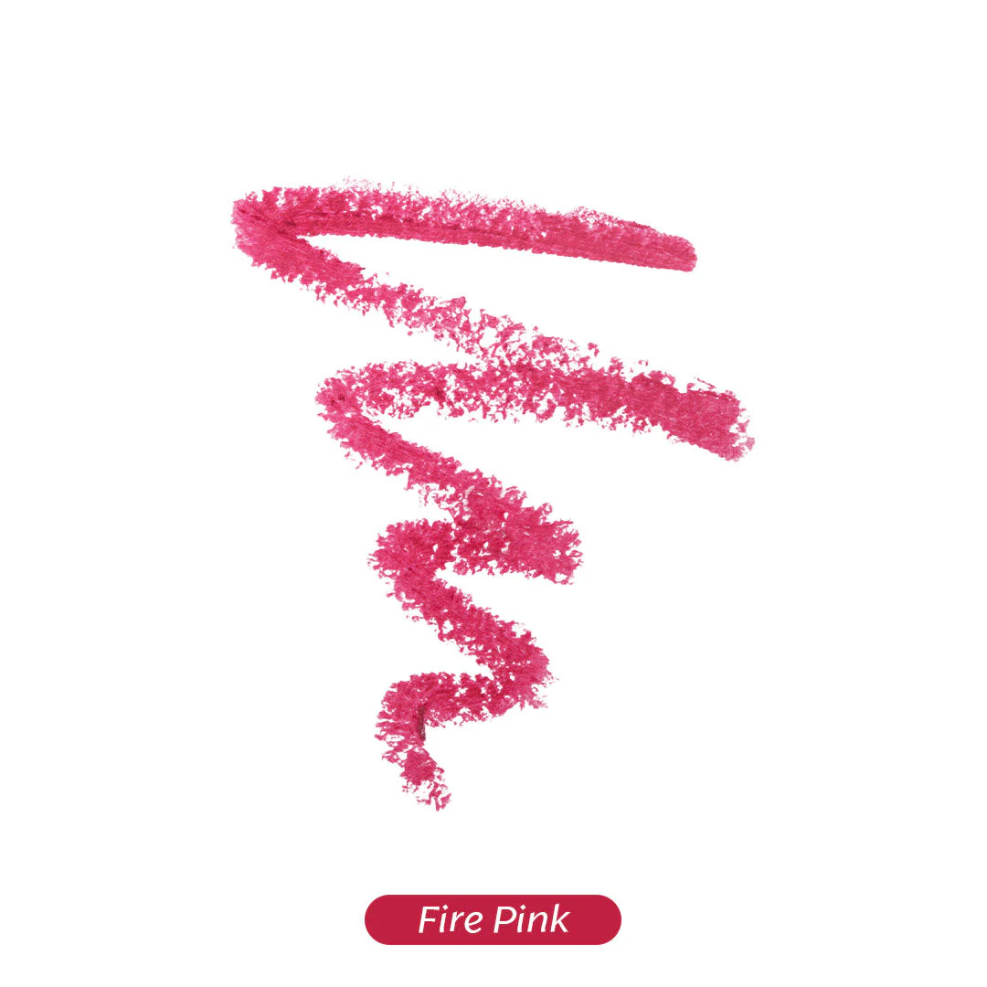 Product image 174