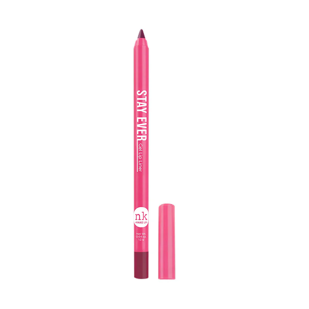 Product image 184