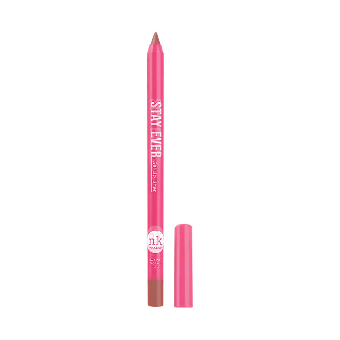 Product image 192