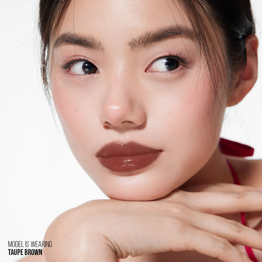 Product image 196