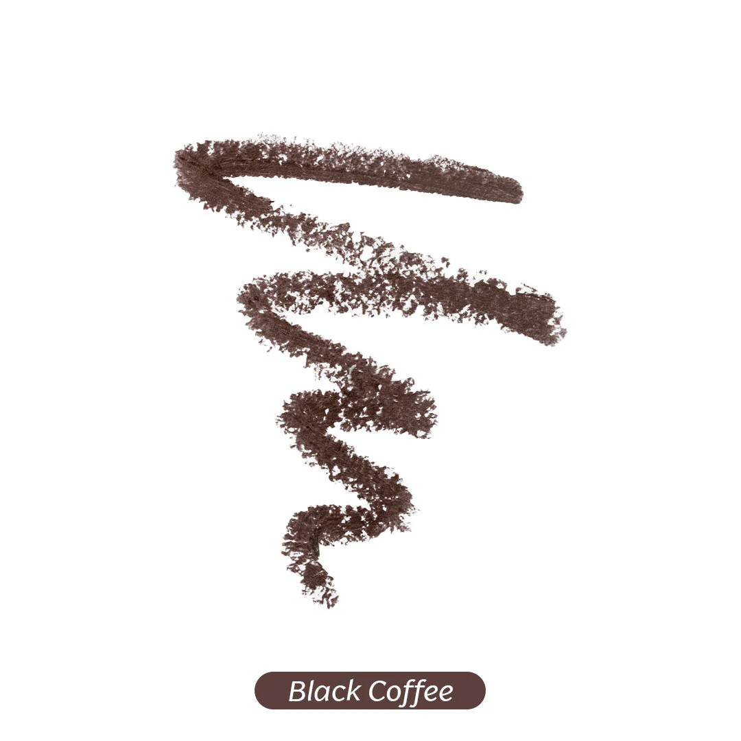 Product image 206