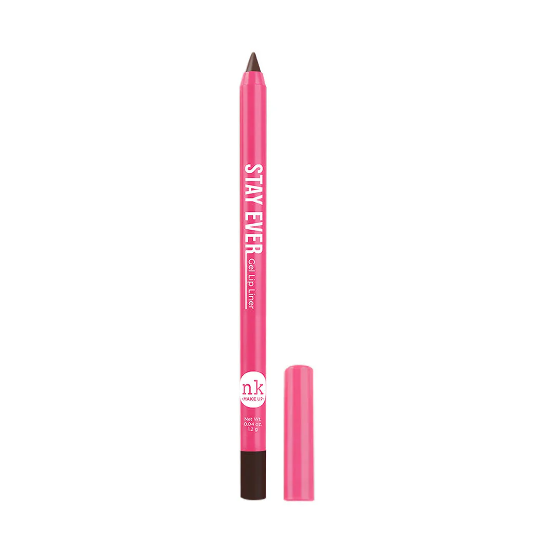 Product image 208