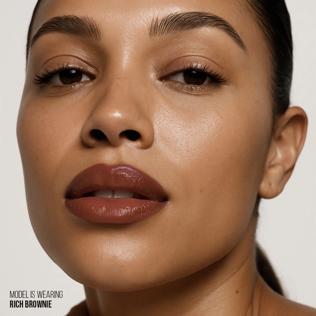 Product image 212