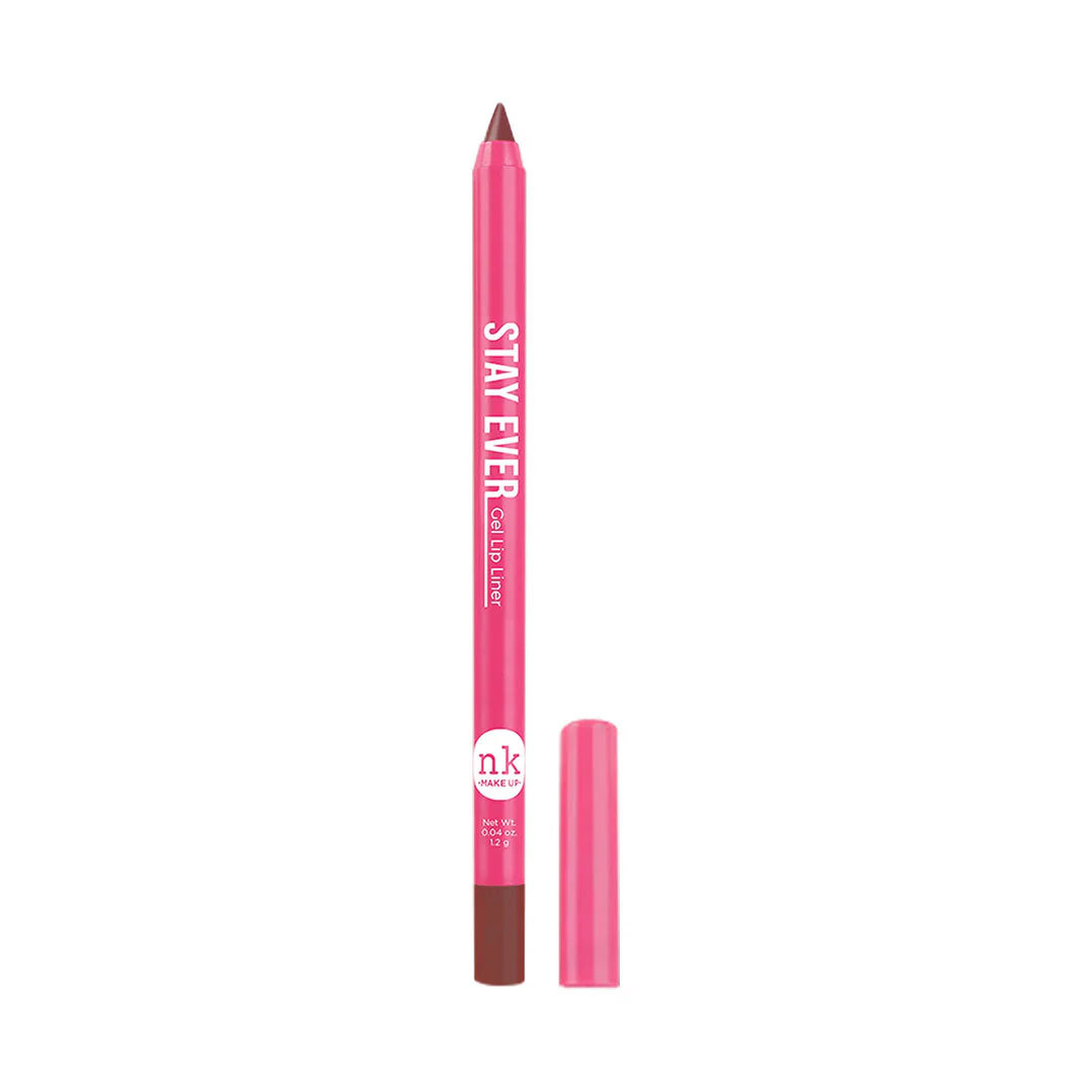 Product image 216