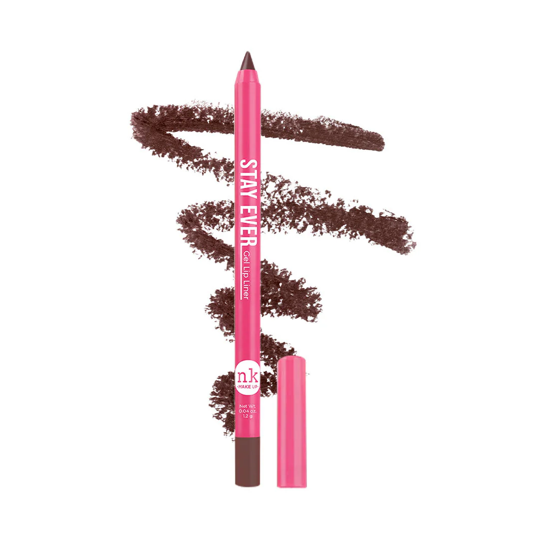 Product image 218