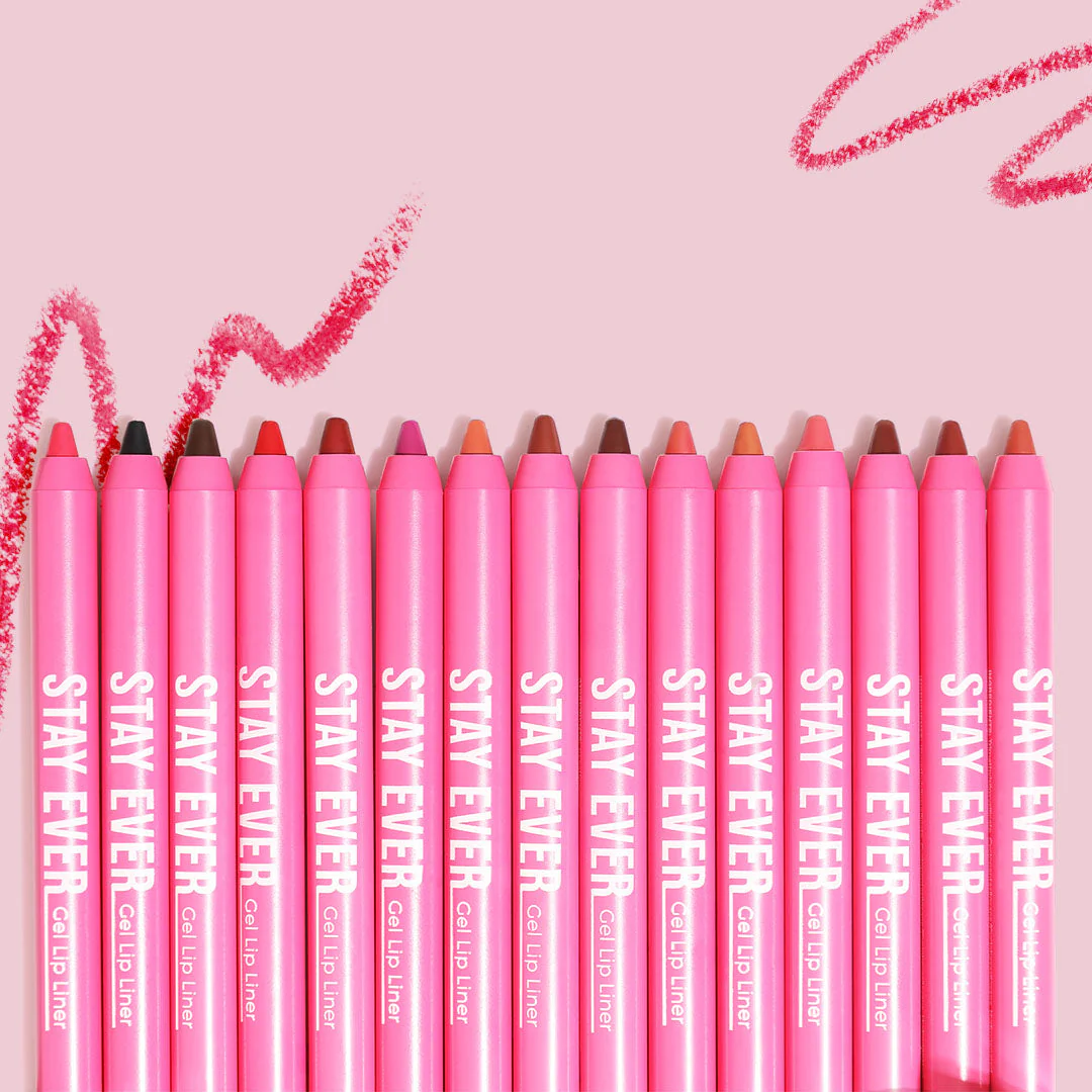Product image 233