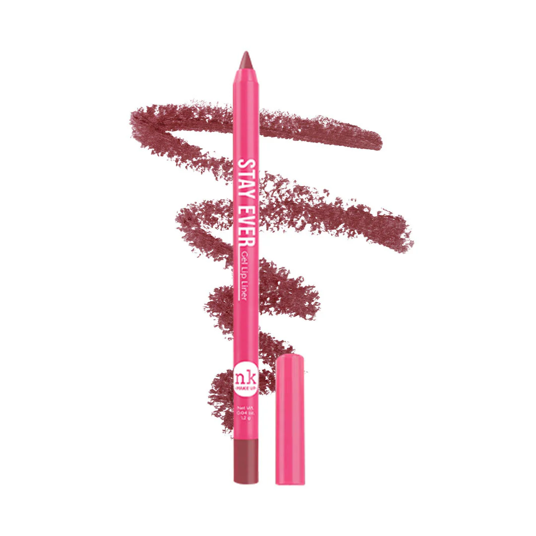 Product image 243