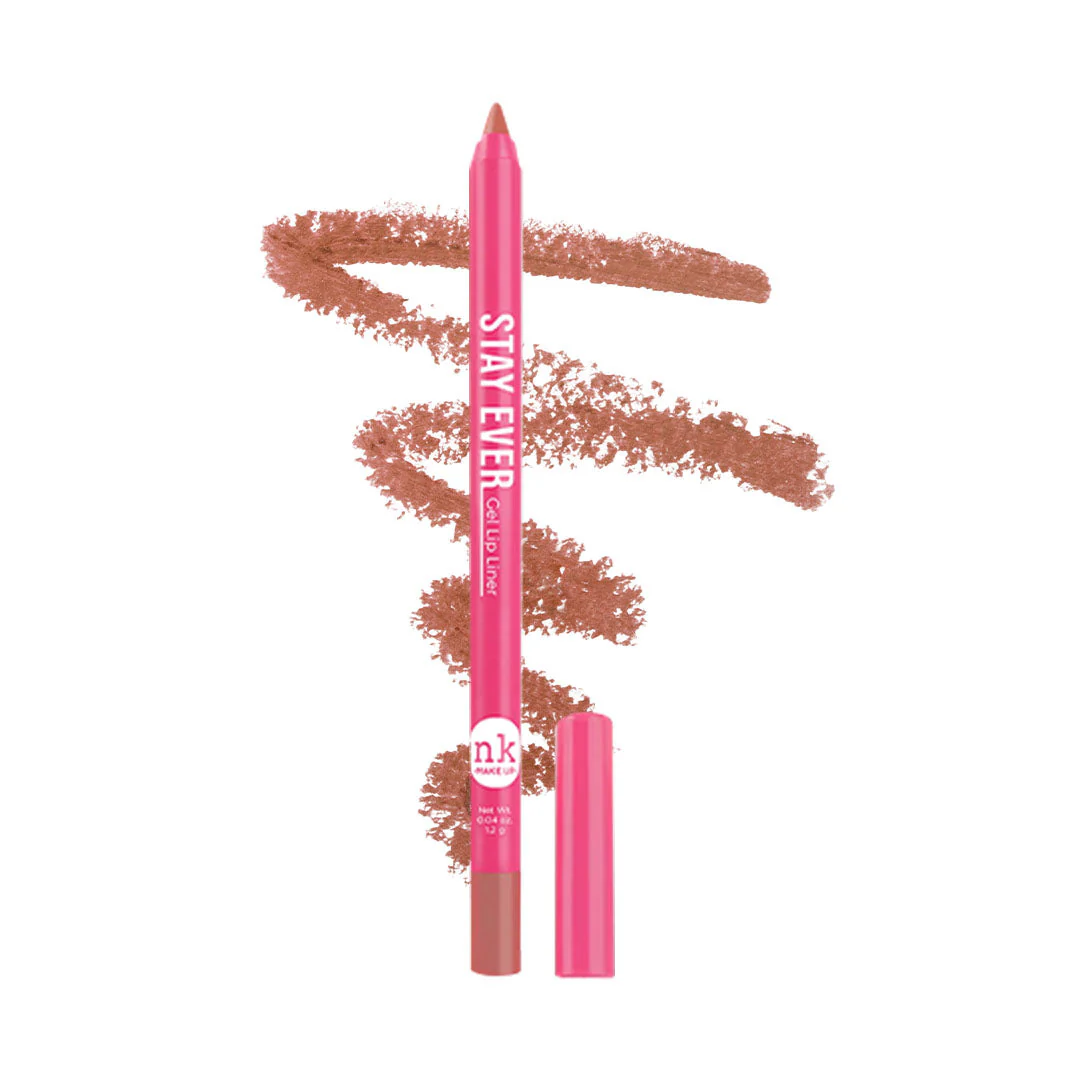 Product image 251