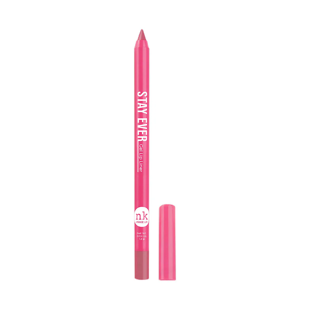 Product image 265