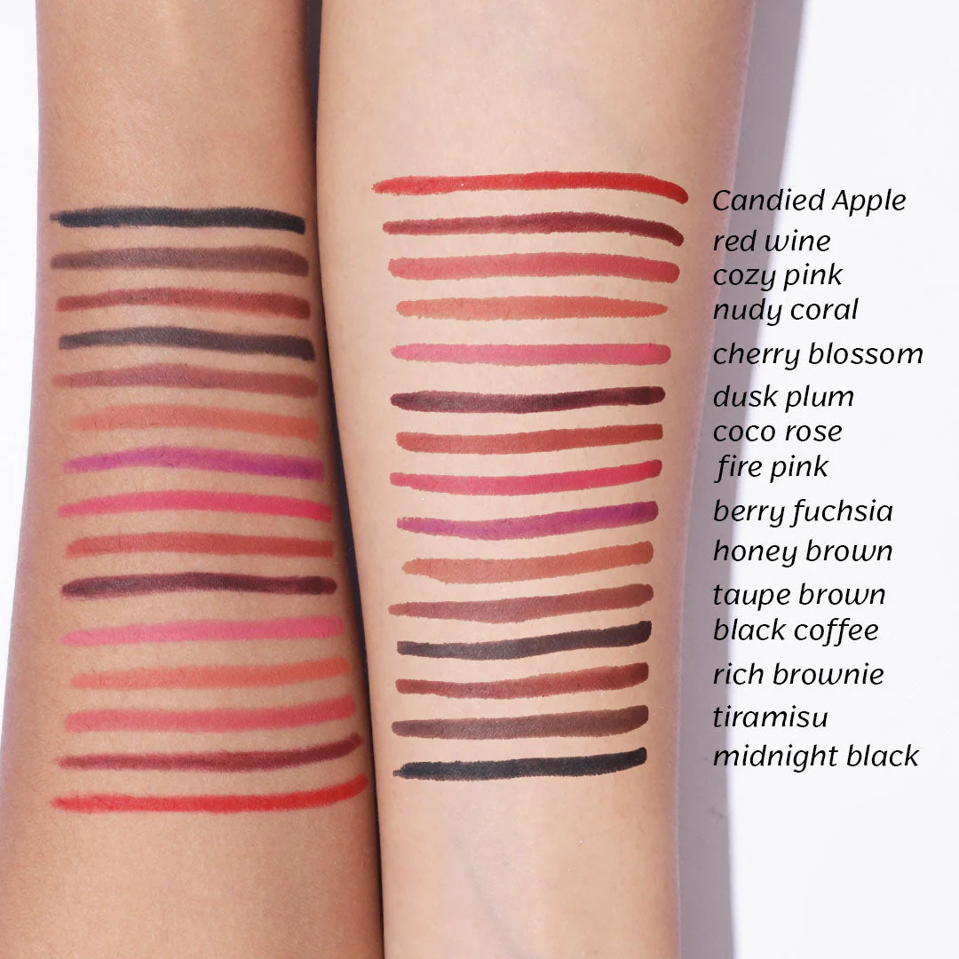 Product image 280