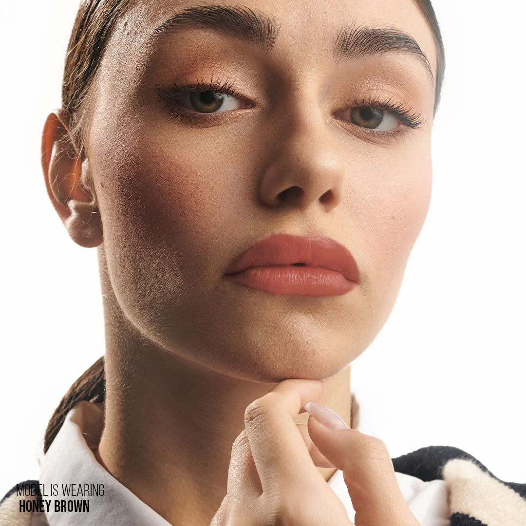 Product image 301