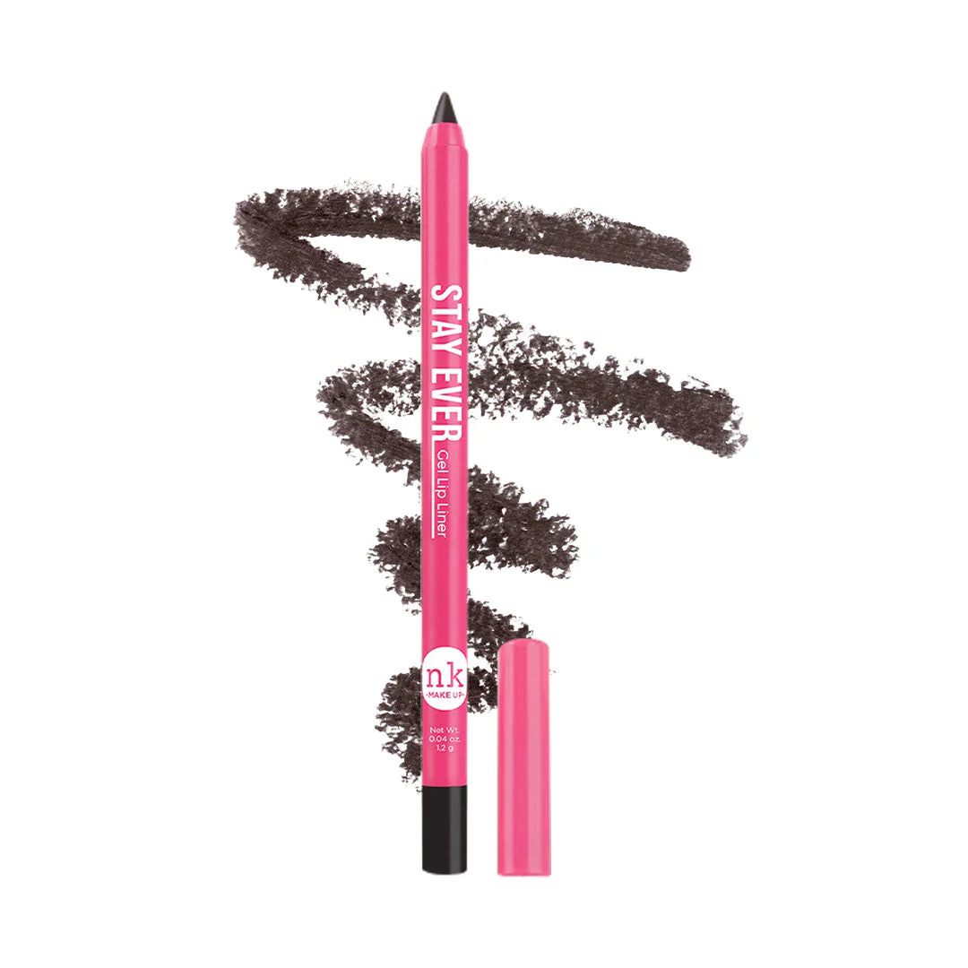 Product image 339