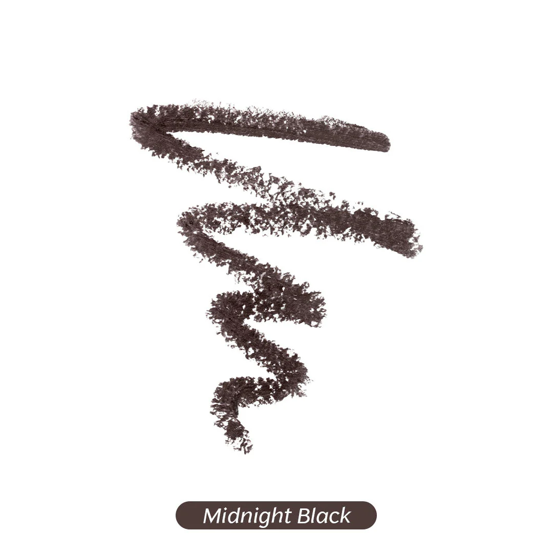 Product image 343