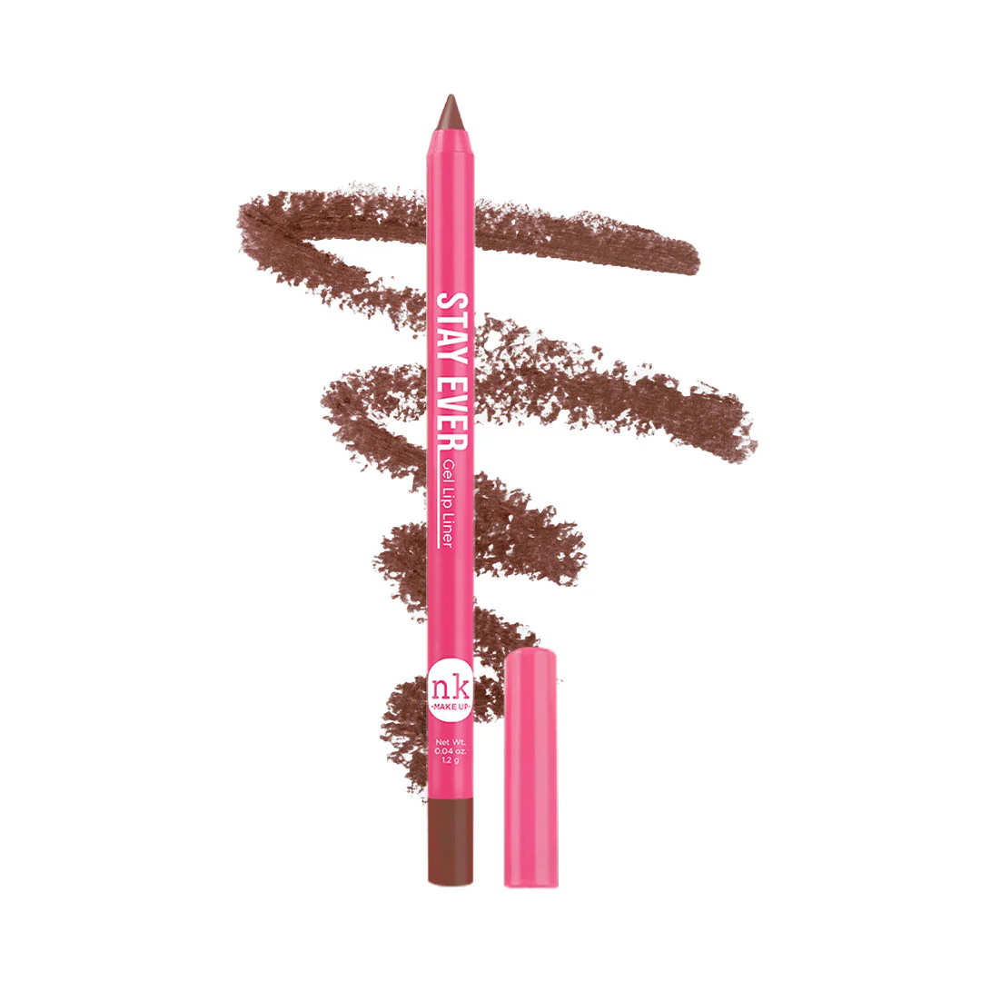 Product image 81