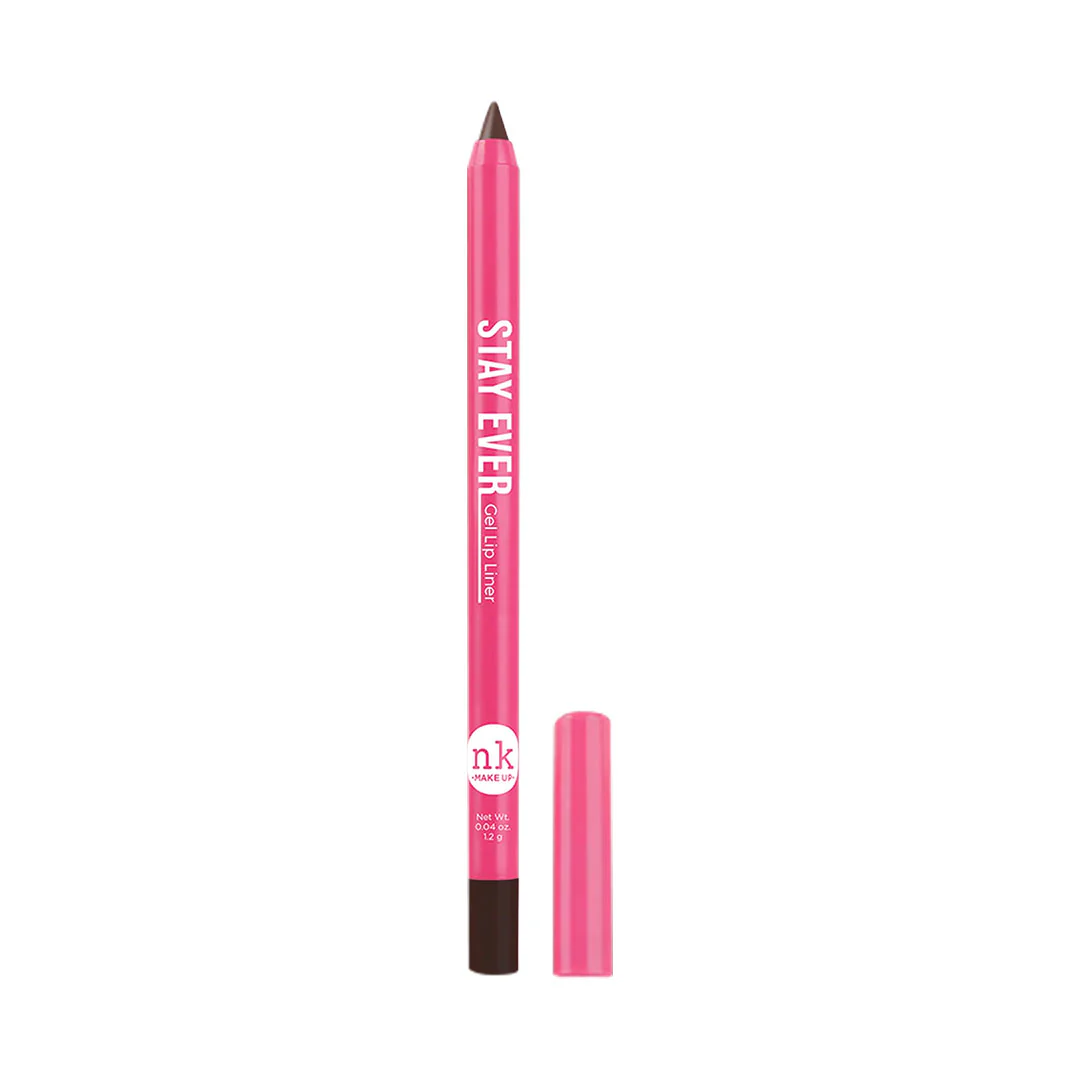 Product image 95