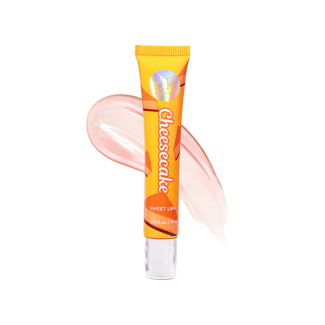 Product image 105