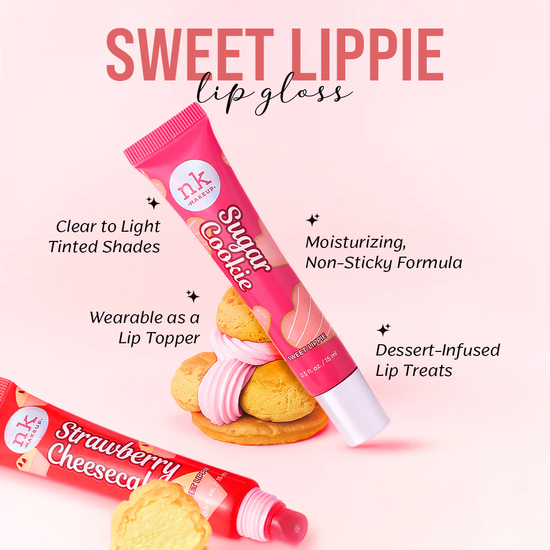Product image 114
