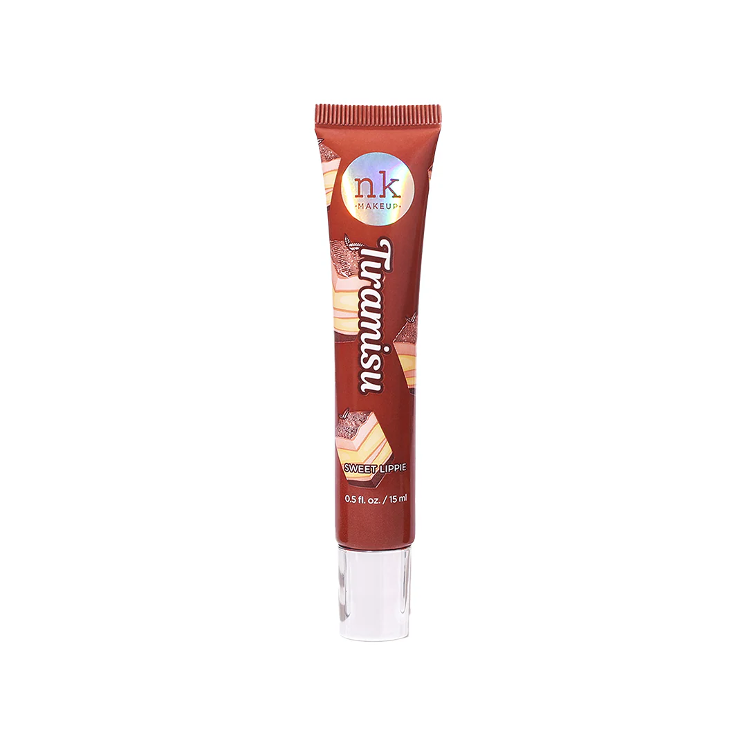 Product image 127