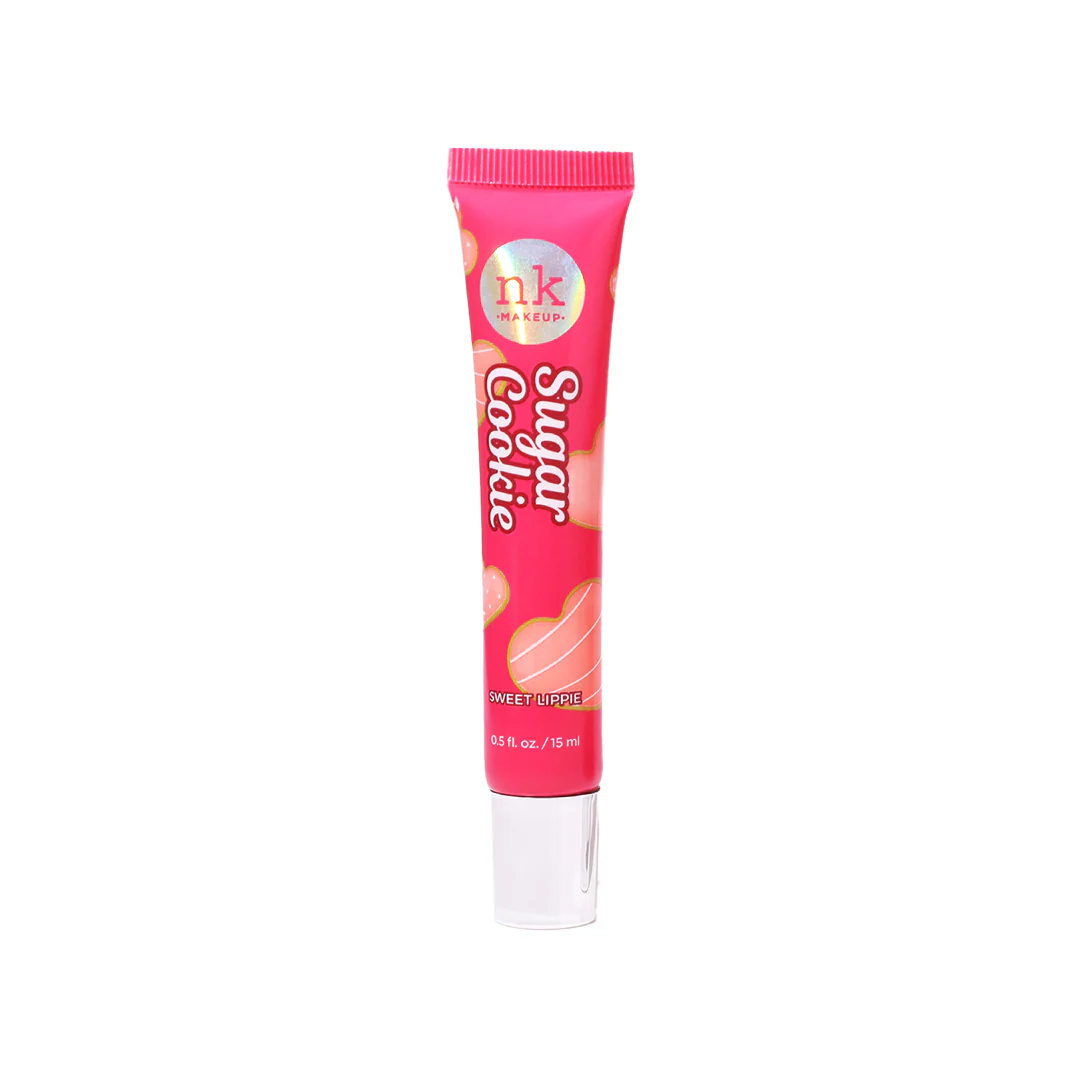 Product image 39